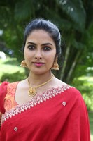 Divi Vadthya Latest Pics